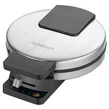 Cuisinart WMR-CA