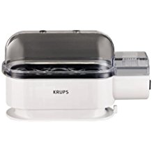 Krups Ovomat Trio F23470