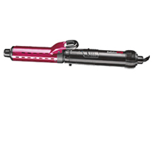 BaByliss Pro Revelon