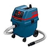 Bosch GAS 25 L SFC