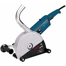 Bosch GNF 65 A