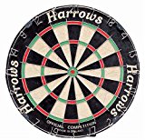 Harrows dartbord