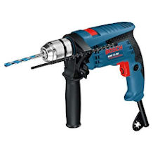 Bosch GSB 13 RE