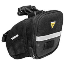 Topeak Aero Wedge Pack