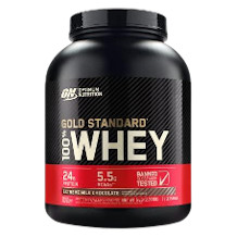 Optimum Gold Standard