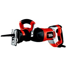 Black & Decker RS1050EK-QS