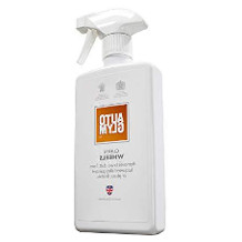 Autoglym velgenreiniger