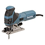 Makita 4351FCT