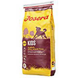 Josera Kids