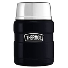 Thermos 183270