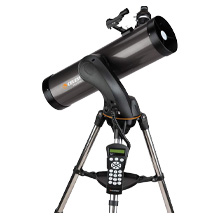 Celestron NexStar 130