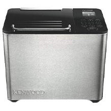 Kenwood BM450