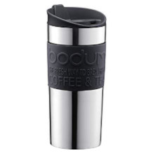 Bodum thermosbeker