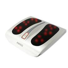 HoMedics FM-TS9-EU