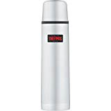 Thermos thermoskan