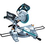 Makita LS1018L