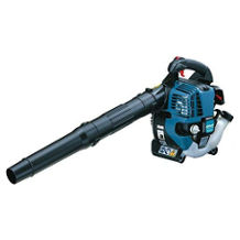 Makita BHX2501