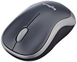 Logitech M185