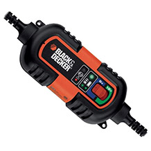 Black & Decker BDV090