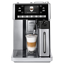 De'Longhi ESAM 6900.M