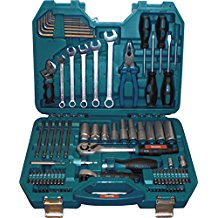 Makita P-90093