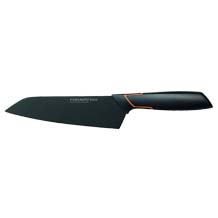 Fiskars 1003097