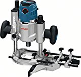 Bosch GOF 1600 CE