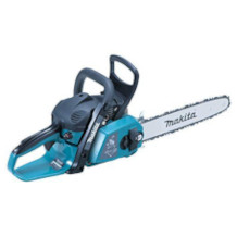 Makita EA3201S35A