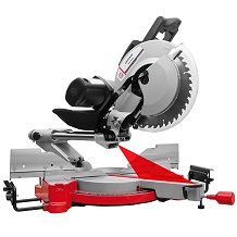 Holzmann KAP305JL