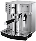 De'Longhi EC 860.M