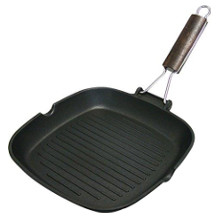 HOME grillpan