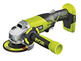 Ryobi R18AG-0