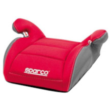 Sparco SPC3002RS3CM