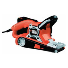 Black & Decker KA88-QS