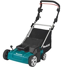 Makita UV3600