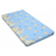 Best For Kids babymatras