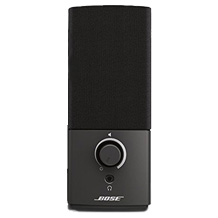 Bose Companion 50