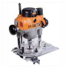 CMT Orange Tools CMT7E