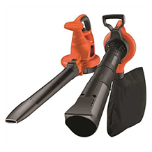 Black & Decker GW3030-QS