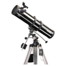 Skywatcher 10713