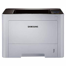 Samsung SL-M3820ND/SEE