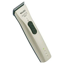 Wahl Super Trim