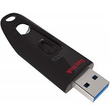 SanDisk Ultra