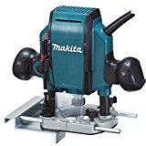 Makita RP0900J