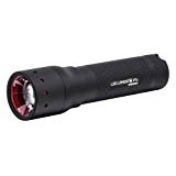 Led Lenser P7