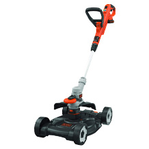 Black & Decker STC1820CM-QW