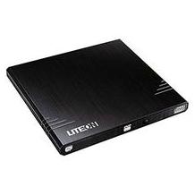 Lite-On externe DVD-drive