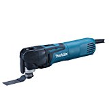 Makita TM3010CX4J