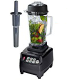 yayago blender met hoge intensiteit