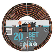 Gardena 18034-20